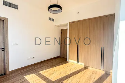 Ready to Move 2 Bedroom | Family Community | Al Bahari 15 Arjan
