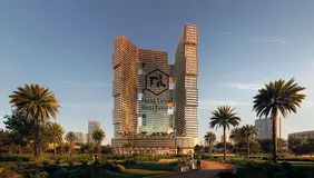 Full DLD Waiver | 40/60 PP | Below Launch Price | High Floor