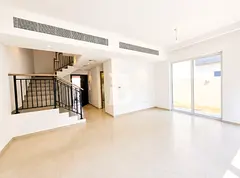 4BR Corner | Prime Single Row | Road Facing