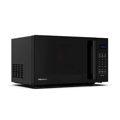 Hisense 20L Microwave Oven
