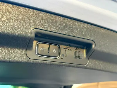 2021 FORD EXPLORER — миниатюра 20