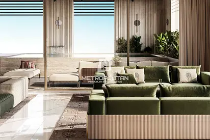 Prime Location | Investor Deal | Handover Jun 2027