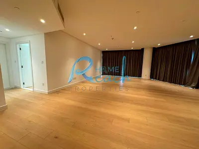 Community View | Huge Layout | Vacant