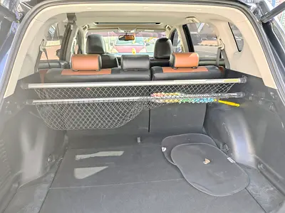 صورة مصغرة 14 لـ 2018 Toyota RAV 4