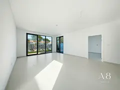 Single Row | Vastu Compliant | Upgraded | Corner Unit