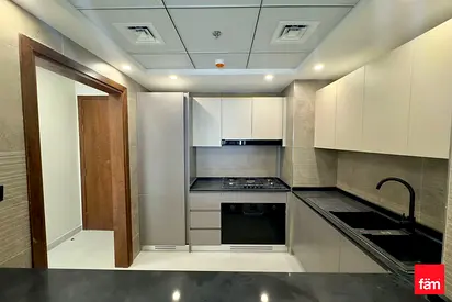 Vacating Soon | Pool Facing | Close To Metro