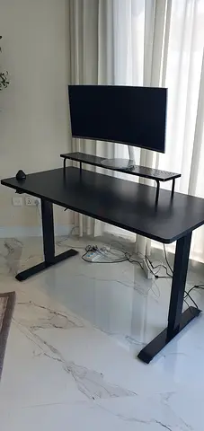 Electric Table For Selling