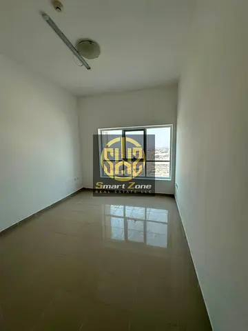 2BHK AVAILABLE FOR SALE IN AJMAN PEARL TOWER CITY VIEW