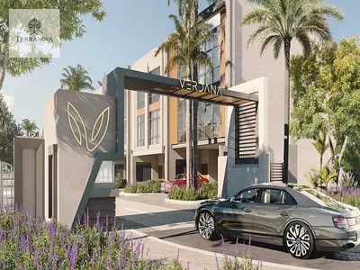 ( 40%OFF ) or Zero Down payment (80% Available for Financing )(1% Monthly )