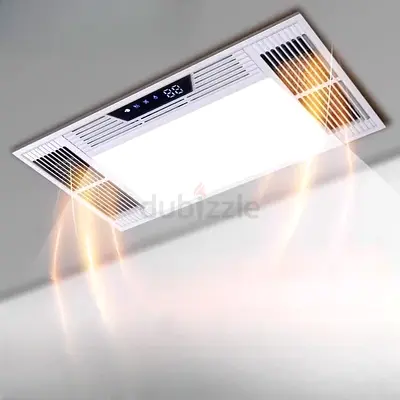 AC & HVAC Specialist | Professional Repair, Service & Maintenance