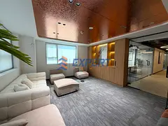 All-New Fittings | Stylish and Fully-Furnished