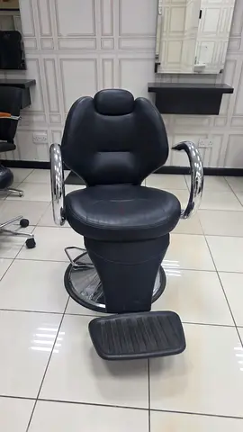 Beauty Salon equipment - good condition