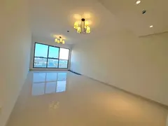 on Emirates Bypass Road Perfect for families and Dubai commuters looking for a convenient location w