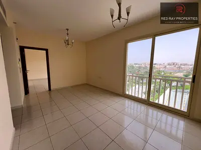 READY TO MOVE | LUXURY LIVING | LAGOON