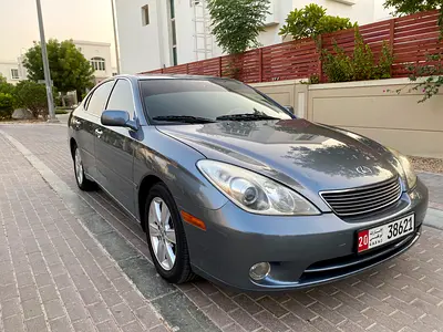 صورة 5 لـ 2005 Lexus ES-SERIES