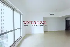 Great Option | 2BR Apartment | Vacant
