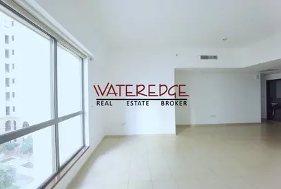 Great Option | 2BR Apartment | Vacant