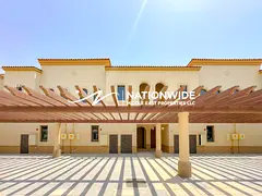 Vacant | Luxury 2Br | Single Mid Th | Calm Living