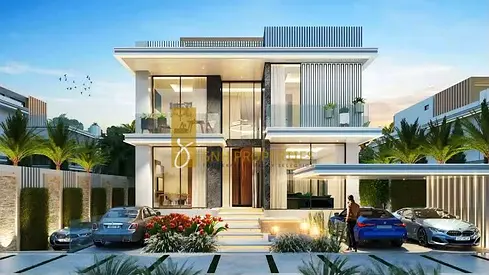 NEGOTIABLE | LUXURY LIVING | BEST PAYMENT PLAN | NO COMMISSION