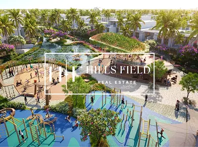 200k Below Op | Maldives Premium Cluster | Motivated Seller | Investor Deal