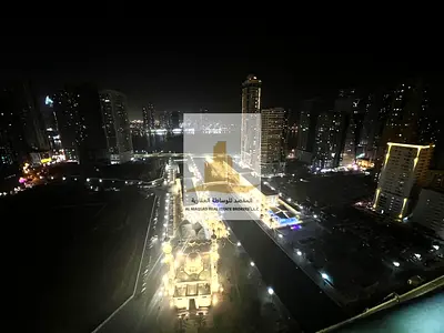 شقه مكونه من غرفه وصاله وعدد اتنين حمام السعر 4500