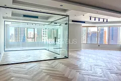 Newly Renovated | Vacant | Multiple Cheques