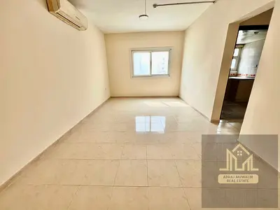 Looking like a beautiful apartment 1bhk neat and clean family building just in 30k
