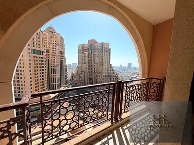 Bright Apartment | Vacant | Ready To Move