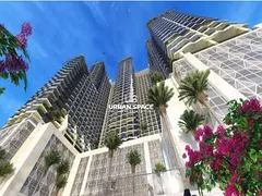 High RO I Lake View | Near Metro | JLT