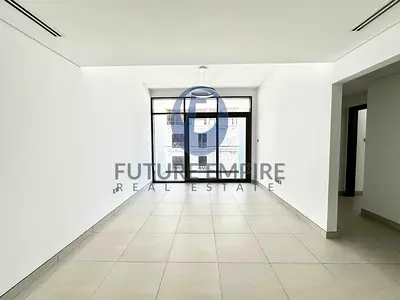 1 Month FREE | 2BHK Apartment | Book Your New Home