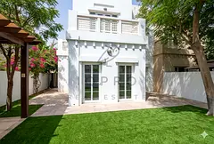 Upgraded | Opposite pool | Vacant | Bright