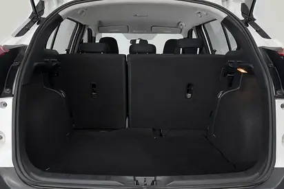 2019 Nissan KICKS 缩略图 10