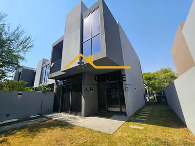 Hot Offer🔥Specious 3 Bedrooms^For Rent in Masaar