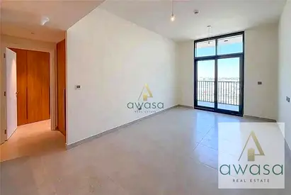 High Floor | Below Market Price | Spacious 1BR