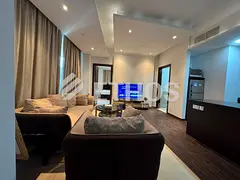High Floor | Big Layout | Furnished