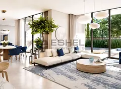 Luxury and Modern 4 BR | Motivated Seller
