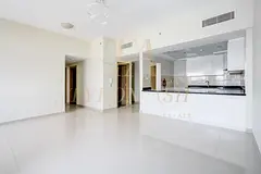TENANTED | INVESTOR | HIGH ROI