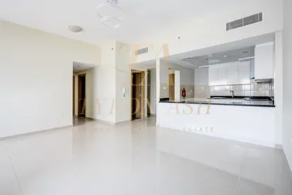 TENANTED | INVESTOR | HIGH ROI