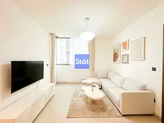 2 BR | Luxury Apartment | For Rent