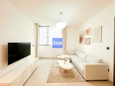 2 BR | Luxury Apartment | For Rent