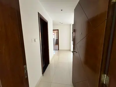 For Annual Rent in Ajman – Al Mowaihat 3