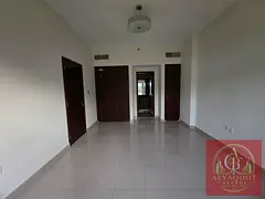 SPACIOUS 2 BHK | 1 MONTH FREE | PRIME LOCATION