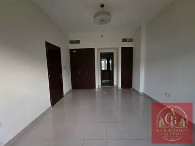 SPACIOUS 2 BHK | 1 MONTH FREE | PRIME LOCATION