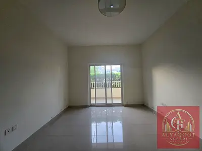 SPACIOUS 2 BHK | BIG LAYOUT | PRIME LOCATION