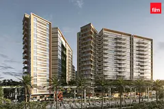 High Floor | Triple Views | 5Y PHPP | Expo Expert