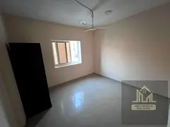 wow looking like a beautiful appartment neat and clean family building just in 26k