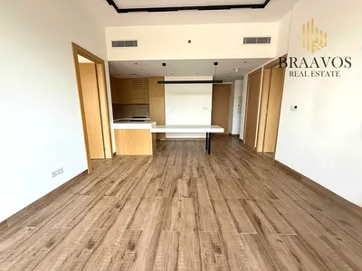 W/ STUDY | KITCHEN APPLIANCES | PREMIUM BUILDING