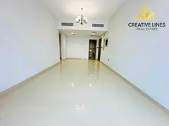 SPACIOUS 3BHK •• MAID ROOM •• BRAND NEW