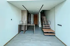Villa view | Vacant | Prime Location