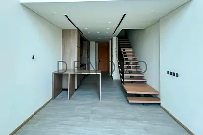 Villa view | Vacant | Prime Location